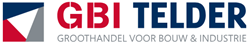 Centix
